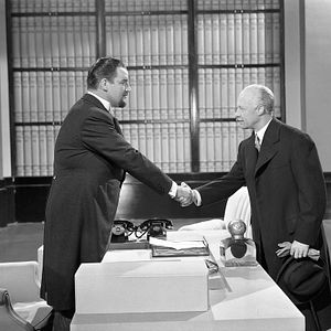 Bilder Ein himmlischer Sünder