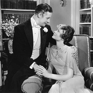 Bilder Ein himmlischer Sünder