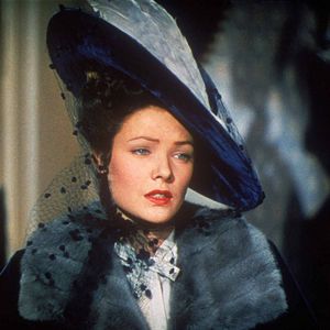 Bilder Ein himmlischer Sünder