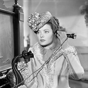 Bilder Ein himmlischer Sünder