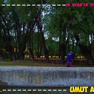 Bilder Umut Avcıları