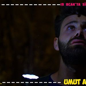 Bilder Umut Avcıları