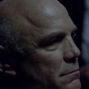 Bilder Patrick Kilpatrick