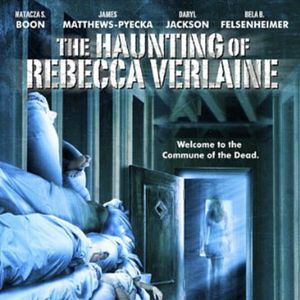 Bilder Garden Of Love