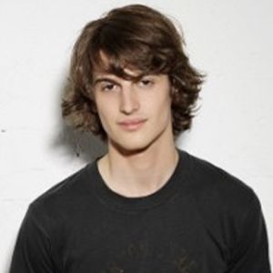 Bilder Peter Vack
