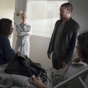 Bilder Charlie Weber