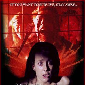 Bilder Garden Of Love