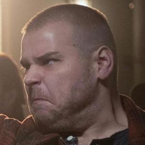 Bilder Andrew Caldwell