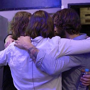 Bilder Könige der Welt