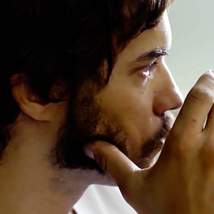 Bilder Könige der Welt