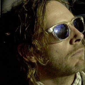 Bilder Könige der Welt