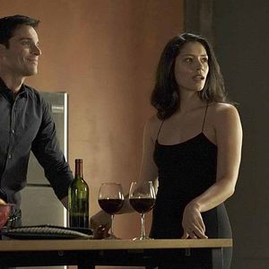 Bilder Daniel Di Tomasso