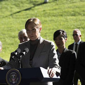 Bilder Elizabeth Marvel