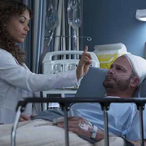 Bilder Antonia Thomas