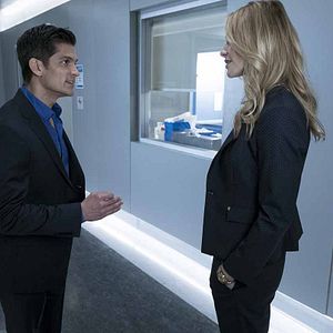 Bilder The Good Doctor