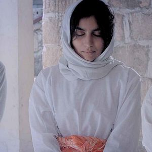 Bilder Reseba - The Dark Wind