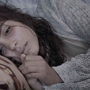 Bilder Reseba - The Dark Wind