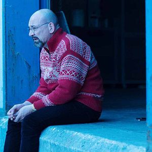 Bilder Ritchie Coster