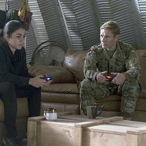 Bilder Natacha Karam