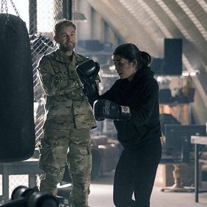 Bilder Natacha Karam