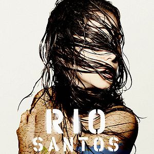 Bilder Vou Nadar Até Você