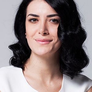 Bilder Elit Andaç Çam