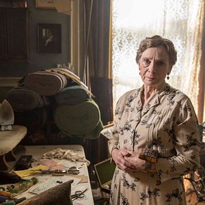 Bilder Sara Kestelman