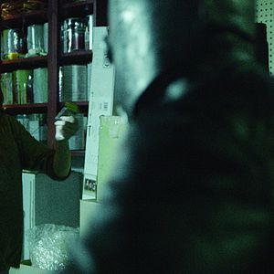 Bilder Fender Bender