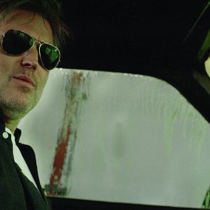 Bilder Fender Bender