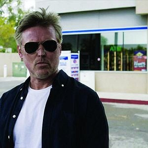 Bilder Fender Bender