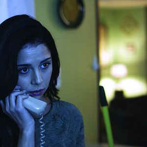 Bilder Fender Bender