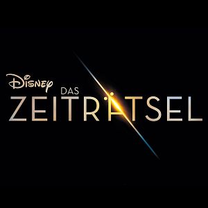 Bilder Das Zeiträtsel