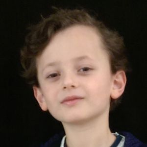 Bilder Rafael Santana