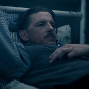 Bilder Peaky Blinders - Gangs Of Birmingham