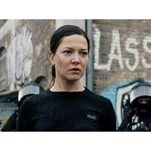 Bilder Steig. Nicht. Aus!