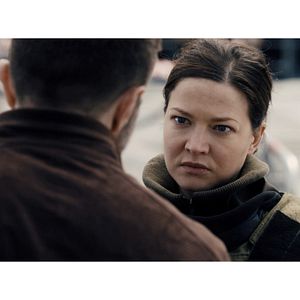 Bilder Steig. Nicht. Aus!