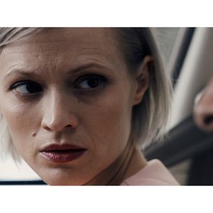 Bilder Steig. Nicht. Aus!