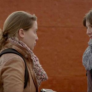 Bilder Friedelise Stutte