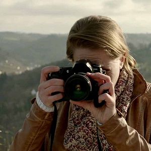 Bilder Friedelise Stutte