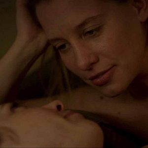 Bilder Friedelise Stutte