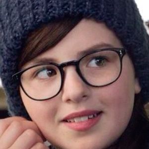 Bilder Franziska Tørnquist