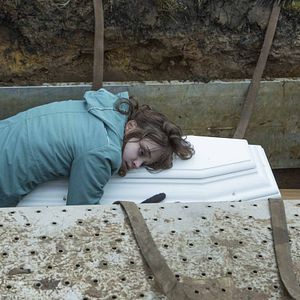 Bilder Zélie Rixhon