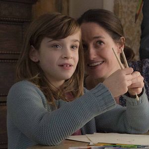 Bilder Zélie Rixhon