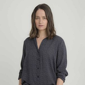 Bilder Marie Gillain