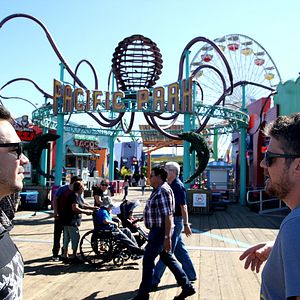 Bilder 2 Doses de Tequila