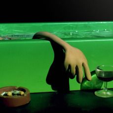 Bilder Dossiê Rê Bordosa