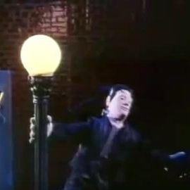 Bilder Frankenstein Punk