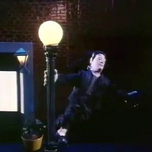 Bilder Frankenstein Punk