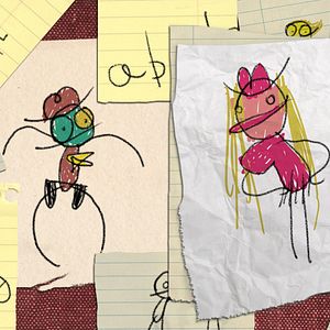 Bilder O Projeto do Meu Pai