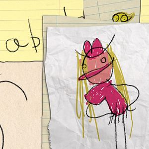 Bilder O Projeto do Meu Pai